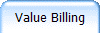 Value Billing