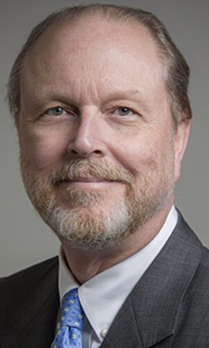 Erik Eriksson